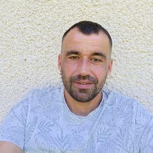 Photo de profil