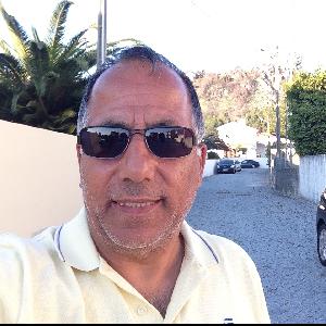 photo de profil