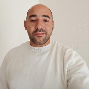 Photo de profil