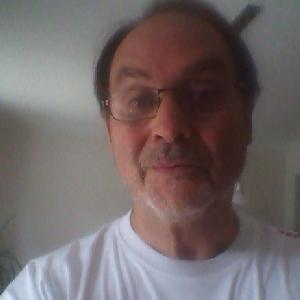 Photo de profil