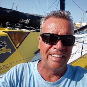 Photo de profil