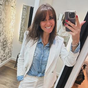 Photo de profil